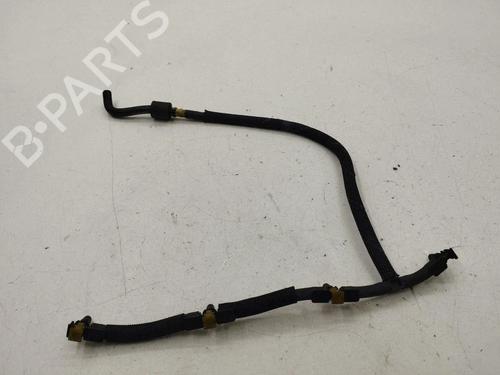 Pipe AUDI A6 C7 Avant (4G5, 4GD) 2.0 TDI | BP38240948M125  - Image 5