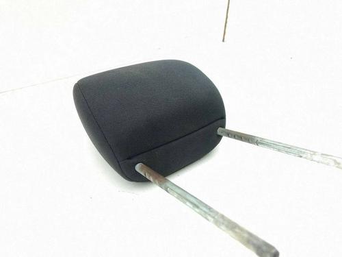 Headrest CHRYSLER GRAND VOYAGER V (RT) 2.8 CRD | BP40207445I31 - Image 3