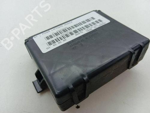 Electronic module CHRYSLER GRAND VOYAGER V (RT) 2.8 CRD | BP40234294M83 - Image 2