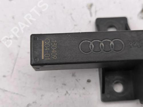 Electronic module AUDI A7 Sportback (4GA, 4GF) 3.0 TDI quattro | BP33662713M83 - Image 5