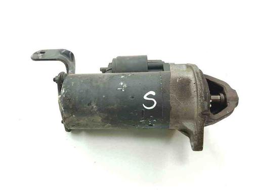 Used Starter OPEL VECTRA B Estate (J96) 2.2 DTI 16V (F35) (125 hp) 28888842