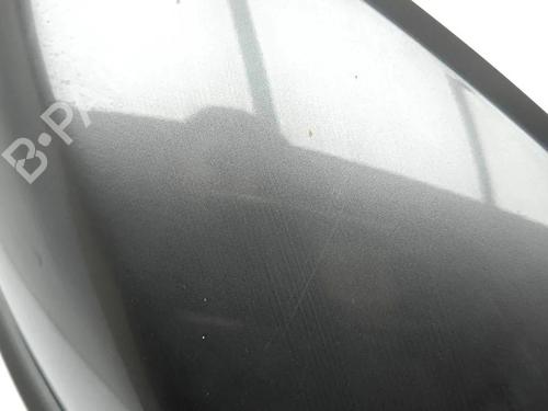 Right mirror MAZDA CX-5 (KF) 2.0 | BP36079650C27  - Image 5