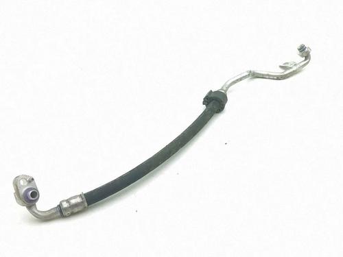Used AC pipe AC pipe LAND ROVER RANGE ROVER VELAR (L560) 2.0 D200 MHEV 4x4 (204 hp) 40247730 40247730