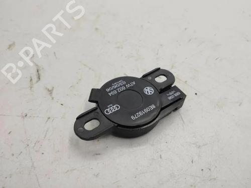 Electronic module AUDI Q7 (4LB) 3.0 TDI quattro | BP33259246M83 - Image 5