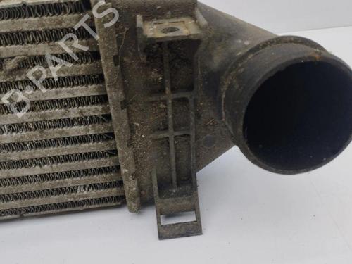 Intercooler MERCEDES-BENZ E-CLASS (W211) E 220 CDI (211.006) | BP28885744M30 