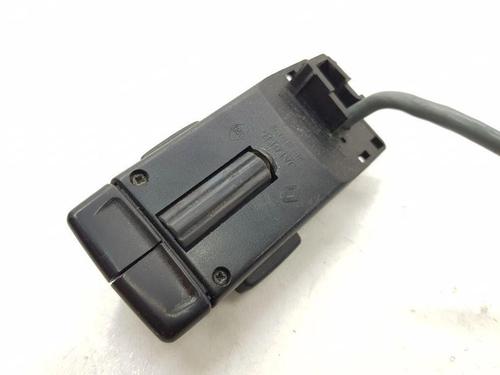Switch RENAULT ESPACE III (JE0_) 2.2 12V TD (JE0E, JE0H, JE0P) | BP28875979I30 