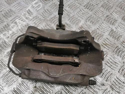 Left rear brake caliper TESLA MODEL S (5YJS) 85D AWD | BP36348425M107 - Image 3