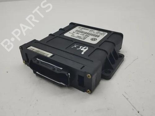 Gearkassestyreenhed AUDI Q7 (4LB) 3.0 TDI quattro (233 hp) 28857925