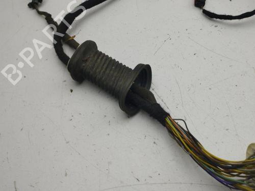 Wiring harness OPEL ANTARA A (L07) 2.0 CDTI 4x4 | BP28891171E16 
