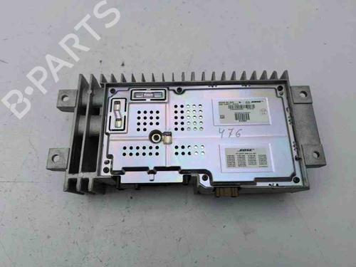 Electronic module MAZDA CX-7 (ER) 2.2 MZR-CD AWD (ER10A) | BP28892916M83 