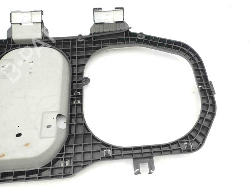 Electronic module MERCEDES-BENZ M-CLASS (W164) ML 350 CDI 4-matic (164.125, 164.124) | BP28873398M83