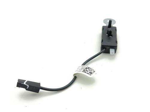 Módulo eletrónico FORD KUGA II (DM2) 2.5 | BP36203394M83 - Image 5