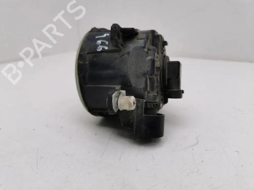 Left front fog light CITROËN C4 II (NC_) 1.6 HDi 110 | BP36327867C30 - Image 6