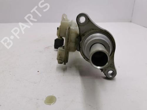 Clutch slave cylinder MAZDA CX-5 (KE, GH) 2.2 D AWD (KE102) | BP33225098M113 - Image 3