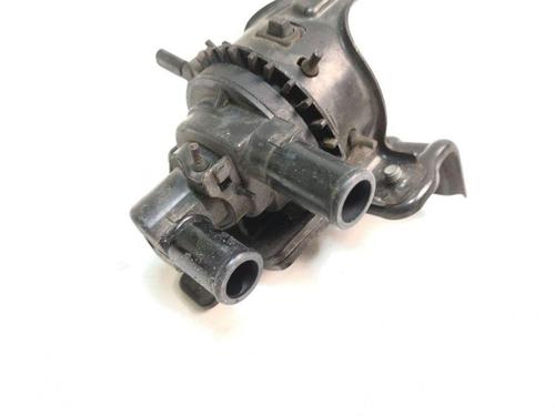 Auxiliary water pump HONDA CIVIC IX (FK) 1.6 i-DTEC (FK3) | BP28886859M111 