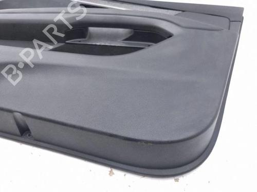 Front right panel PEUGEOT 5008 II (MC_, MJ_, MR_, M4_) 1.2 THP (MRHNYH, MRHNYW, MRHNSJ, MRHNSU, MRHNSM) | BP37510843C59 - Image 4