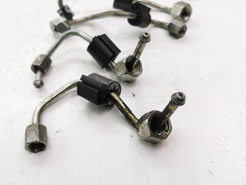 Pipe JEEP RENEGADE SUV (BU, B1, BV) 1.6 CRD | BP28891018M125