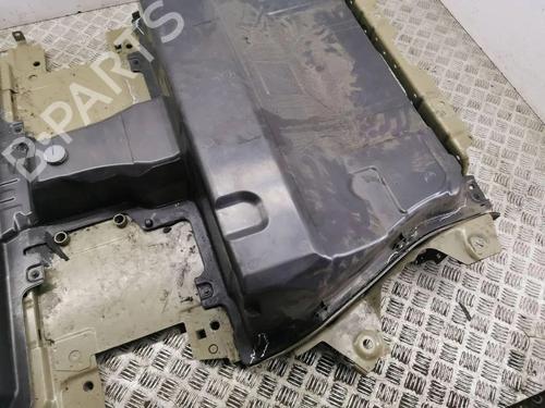 Battery JEEP AVENGER (J2) Electric | BP36178279E11 - Image 11