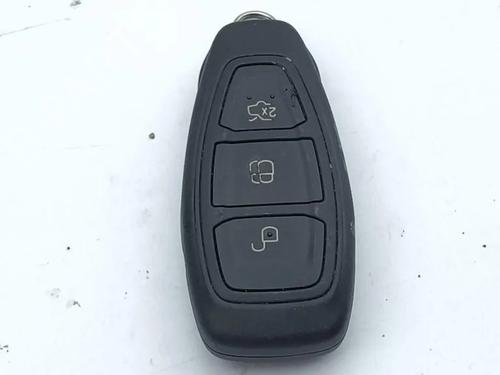 Electronic module FORD C-MAX II (DXA/CB7, DXA/CEU) 1.6 LPG | BP33207402M83 - Image 3
