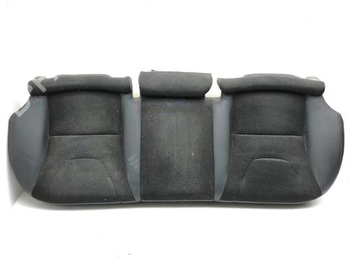 Used Rear seat Rear seat 28871893 28871893