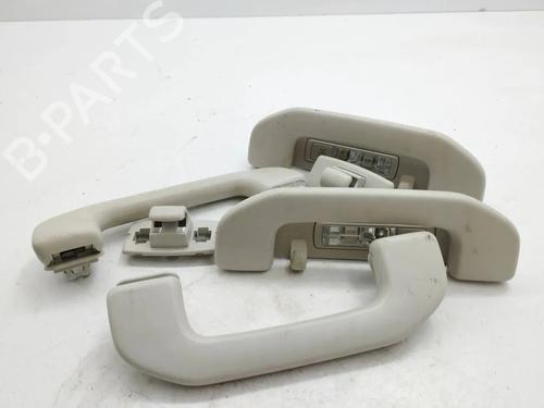 Used Interior roof handle Interior roof handle 33864720 33864720