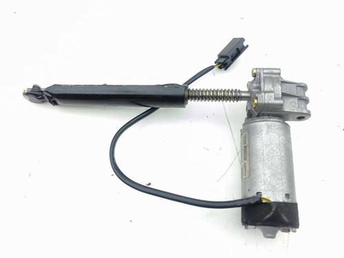 Electronic module MASERATI QUATTROPORTE V 4.2 | BP29812973M83