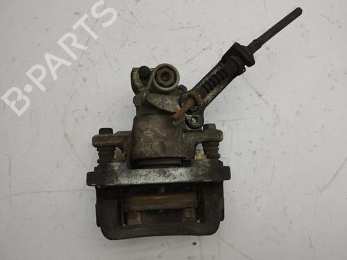 Left rear brake caliper SUZUKI VITARA (LY) 1.4 T (APK414) | BP36349410M107 - Image 5