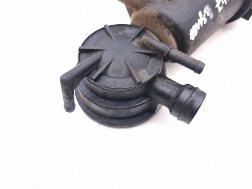 Electronic sensor PORSCHE 911 Targa (996) 3.6 | BP38244748M84 - Image 7