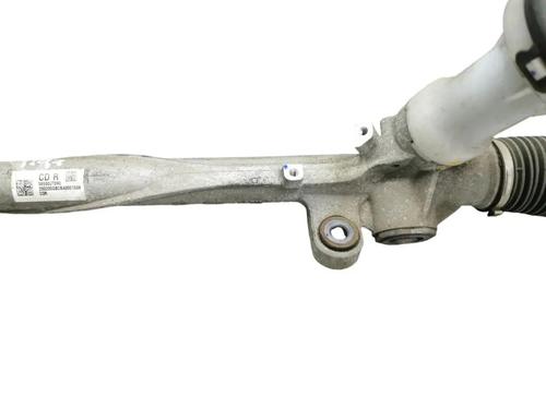 Styregear/Snekke KIA CEED Hatchback Van (CD) 1.4 T-GDI | BP33259342M22 - Image 17