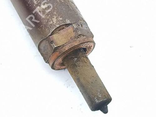 Injector JEEP CHEROKEE (KL) 2.0 CRD 4x4 | BP37510836M100 - Image 4