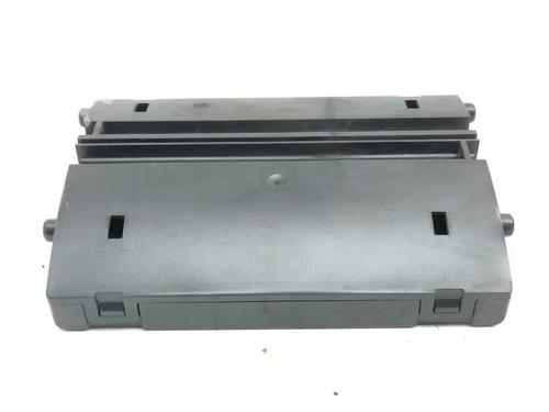 Electronic module MERCEDES-BENZ S-CLASS (W221, V221) S 320 CDI (221.022, 221.122) | BP36328949M83 - Image 8