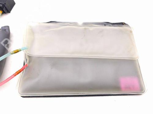 Electronic module BMW 7 (E65, E66, E67) 730 d | BP29615164M83 