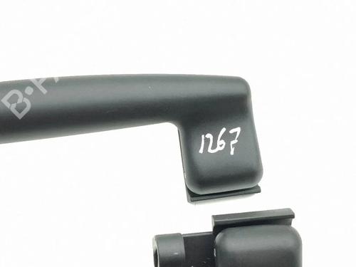 Interior roof handle MASERATI GHIBLI III (M157) 3.0 D | BP37699324I35  - Image 5
