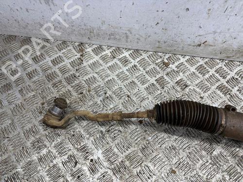 Steering rack BMW X5 (E70) M | BP33228735M22 - Image 2