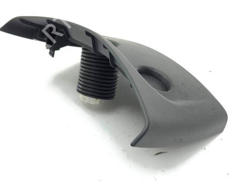 Elektronisk modul PORSCHE CAYENNE (92A) 3.6 | BP28879757M83 