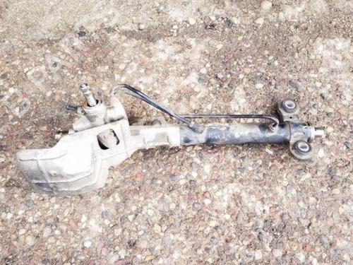 Used Steering rack HONDA CR-V II (RD_) 2.2 CTDi (RD9) (140 hp) 28866232