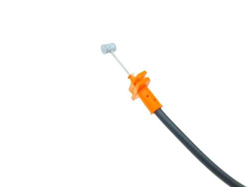 Rear right lock JAGUAR XE (X760) 2.0 D | BP28877978C99 