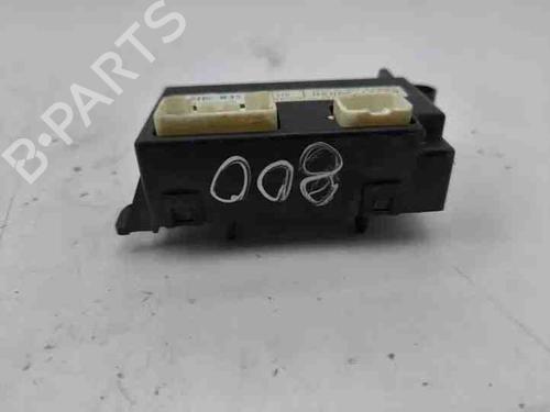 Módulo eletrónico LEXUS IS C (GSE2_) 350 (GSE21) | BP28862121M83 