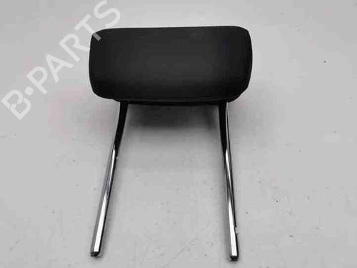 Nakkestøtte AUDI Q3 (F3B) 35 TFSI (150 hp) 28861008