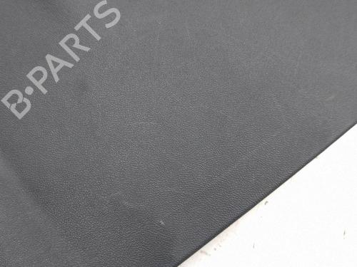 Seats set AUDI Q4 E-TRON SUV (F4B) 45 | BP40287512C78  - Image 5