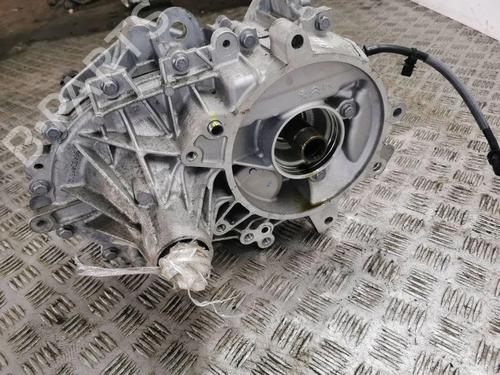 Gearbox JEEP AVENGER (J2) Electric | BP28881842M3 - Image 8
