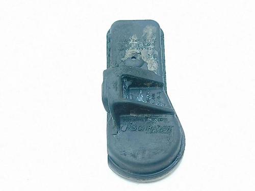 Electronic sensor OPEL VIVARO B Van (X82) 1.6 CDTI (05) | BP40208717M84 - Image 3