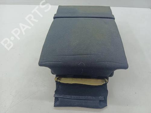 Armrest / Center console CITROËN C5 II Break (RE_) 2.0 HDi (RERHRH) | BP36332008I20 - Image 7
