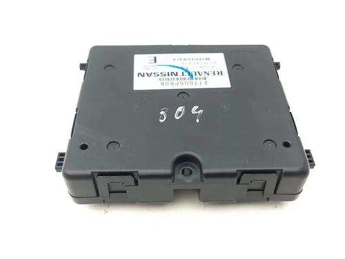 Electronic module NISSAN JUKE (F16_) 1.0 | BP33919183M83 - Image 3