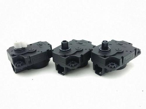 Electronic module RENAULT CAPTUR II (HF_) TCe 100 (HFMT) | BP38241084M83 - Image 6