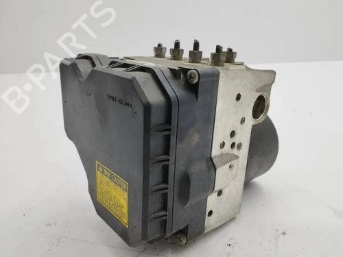 Used ABS pump ABS pump 32675064 32675064
