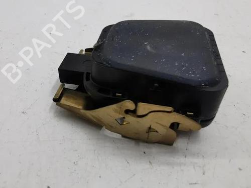 Elektronisk sensor LAND ROVER RANGE ROVER EVOQUE (L538) 2.2 D 4x4 | BP28859720M84 