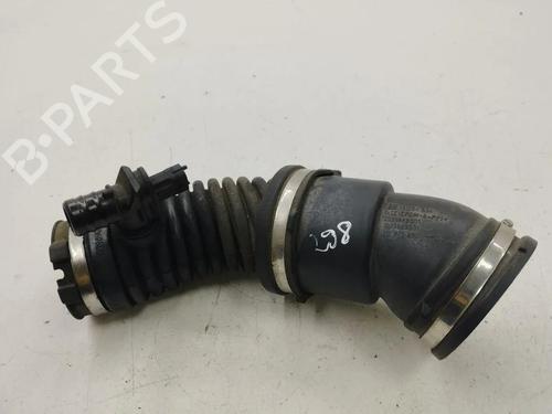 Used Pipe Pipe 36064492 36064492
