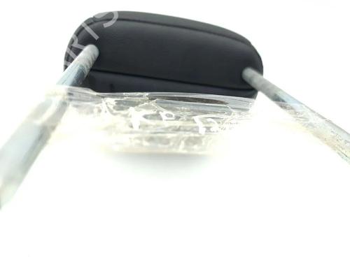 Headrest CHRYSLER GRAND VOYAGER V (RT) 2.8 CRD | BP28878560I31 - Image 2