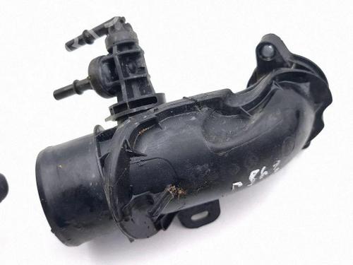 Pipe NISSAN JUKE (F16_) 1.0 | BP40465902M125 - Image 3